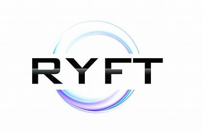 A logo with a circle in the middle

AI-generated content may be incorrect.