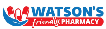 A blue and red logo

AI-generated content may be incorrect.