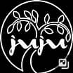 A logo with a tree and leaves

AI-generated content may be incorrect.