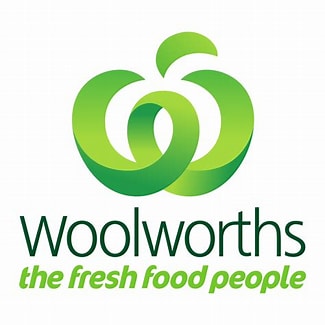 A logo for a company

AI-generated content may be incorrect.