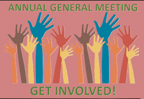 AGM clipart