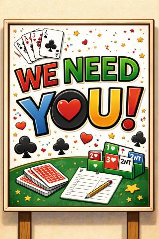 we need you sign - chagpt - Mar26