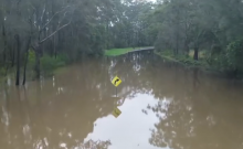 flood pic