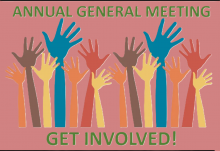AGM clipart