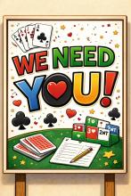 we need you sign - chagpt - Mar26